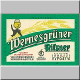 w038 (708).JPG